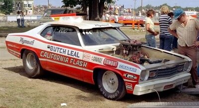 Misc Mopars (254).jpg