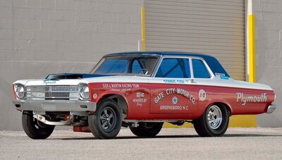 Misc Mopars (253).jpg