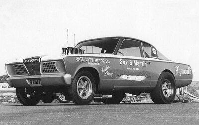 Misc Mopars (252).jpg