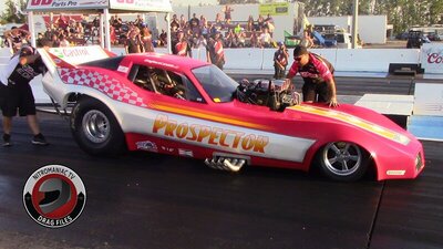 Misc Mopars (22).jpg