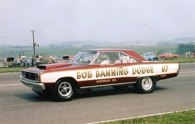 Misc Mopars (37).jpg