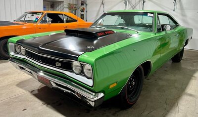 Misc Mopars (280).jpg