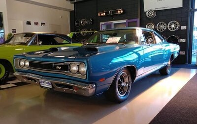 Misc Mopars (230).jpg