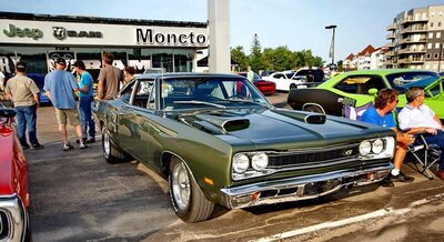 Misc Mopars (227).jpg