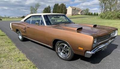 Misc Mopars (216).jpg