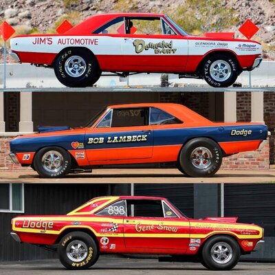 Misc Mopars (122).jpg