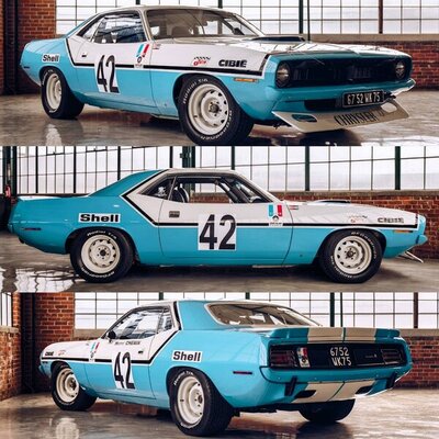 Misc Mopars (108).jpg