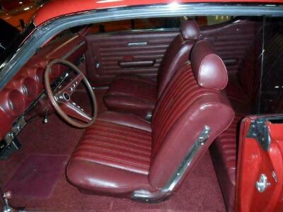 115912_Interior_Web.jpg