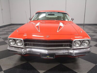 1973-plymouth-road-runner.jpg