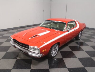 1973-plymouth-road-runner.jpg