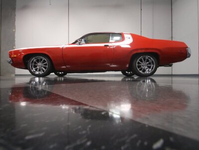 1973-plymouth-road-runner.jpg