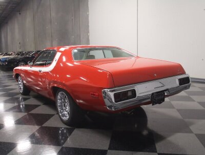 1973-plymouth-road-runner.jpg