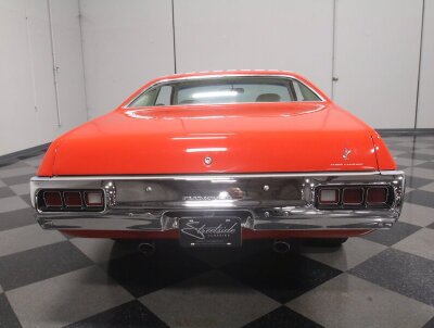 1973-plymouth-road-runner.jpg