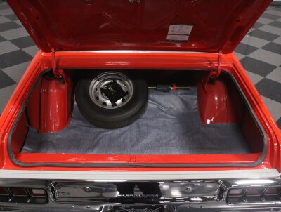 1973-plymouth-road-runner.jpg