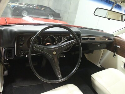 1973-plymouth-road-runner.jpg