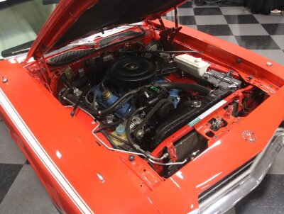 1973-plymouth-road-runner.jpg