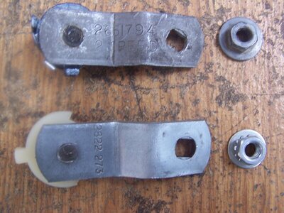 100_0371.JPG 100_0371.JPG