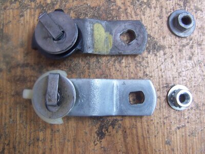 100_0372.JPG 100_0372.JPG