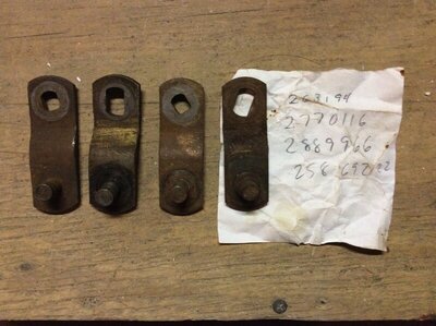 9841E5EA-468B-4DFA-82B8-54B03820CA59.jpeg 9841E5EA-468B-4DFA-82B8-54B03820CA59.jpeg