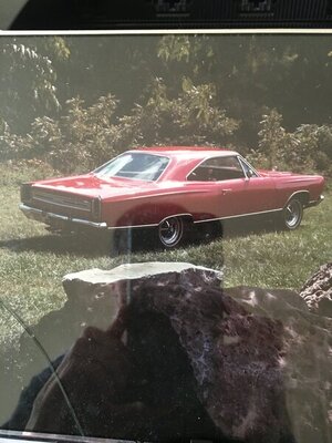 IMG_0101.JPG IMG_0101.JPG