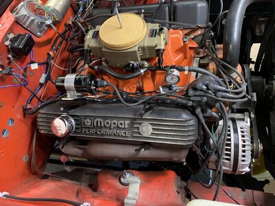 E1761F12-8DA4-44B6-9470-1EA9DF711F69.jpeg E1761F12-8DA4-44B6-9470-1EA9DF711F69.jpeg