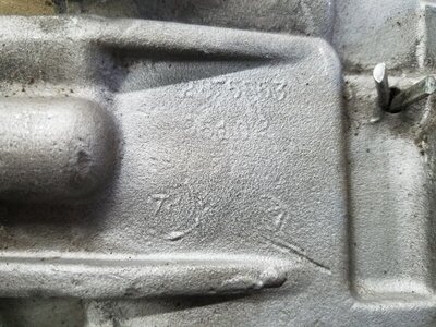 20220313_082609.jpg