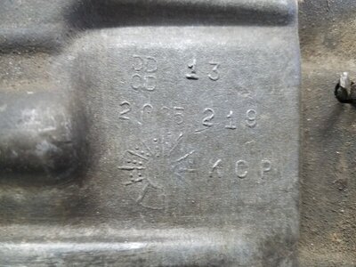 20220313_082624.jpg