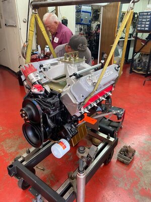 0000c  440 bored and stroked to 505.jpg