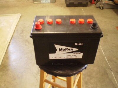 P3030018.JPG P3030018.JPG