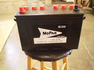 P3030019.JPG P3030019.JPG