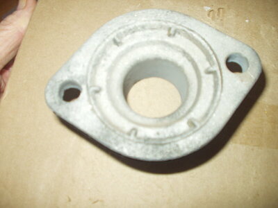 thermostat housing 2.JPG