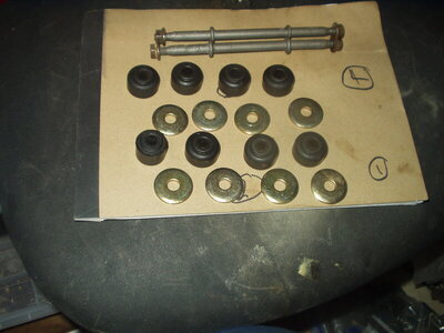 sway bar bushings 1.JPG