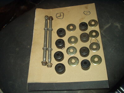 sway bar bushings 2.JPG