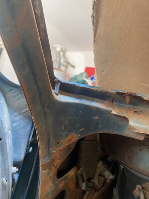 29F2752C-58FD-42A7-AB05-BA0A1C6C47E9.jpeg 29F2752C-58FD-42A7-AB05-BA0A1C6C47E9.jpeg