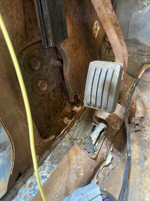 01E35475-849F-4F81-A0B4-125F413C388D.jpeg 01E35475-849F-4F81-A0B4-125F413C388D.jpeg