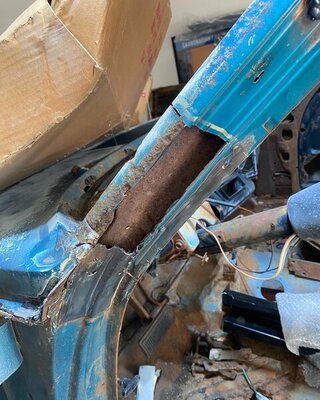 75FF397D-5B9A-4D8A-B0A4-402E532F0AB8.jpeg 75FF397D-5B9A-4D8A-B0A4-402E532F0AB8.jpeg