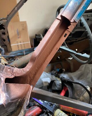 6719DF0B-F42C-42FF-B612-5C56A8AA4377.jpeg 6719DF0B-F42C-42FF-B612-5C56A8AA4377.jpeg