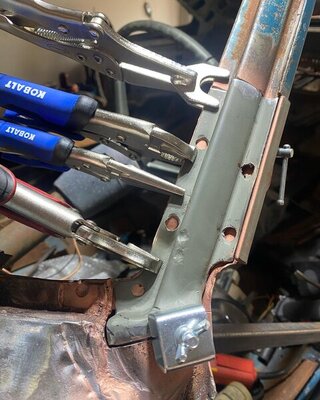 2E4E19AE-AC2A-4DE5-AF71-33F17358DFF8.jpeg 2E4E19AE-AC2A-4DE5-AF71-33F17358DFF8.jpeg