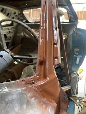 57F92F3B-2AC1-4013-AAA9-FE9894ADE357.jpeg 57F92F3B-2AC1-4013-AAA9-FE9894ADE357.jpeg