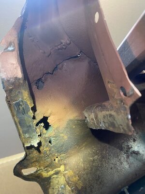 C2F639EE-0ACB-446C-9F42-432A0B6D83E5.jpeg C2F639EE-0ACB-446C-9F42-432A0B6D83E5.jpeg