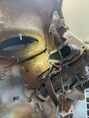 97946389-A6C2-4CF7-96A5-5B456457043F.jpeg 97946389-A6C2-4CF7-96A5-5B456457043F.jpeg