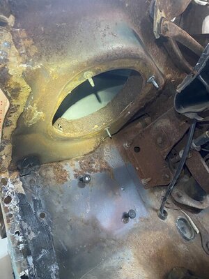 9580E555-BC85-4174-A64C-6B191F63BAB1.jpeg 9580E555-BC85-4174-A64C-6B191F63BAB1.jpeg