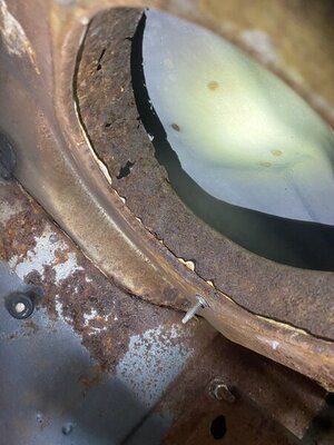 372B7007-0B4B-42C9-8AFA-F55BA9AC039C.jpeg 372B7007-0B4B-42C9-8AFA-F55BA9AC039C.jpeg