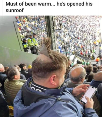 Screenshot 2022-03-13 193453.png