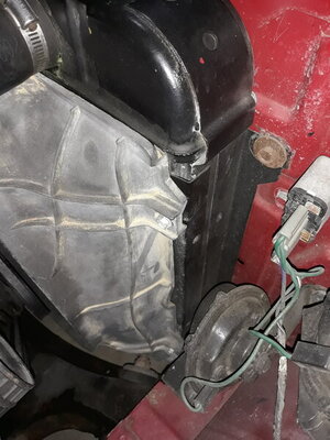 shroud.jpg shroud.jpg