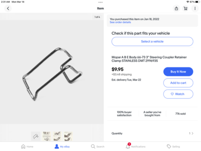 6C8242AD-1FB3-4B73-9855-536A9AE08BE1.png 6C8242AD-1FB3-4B73-9855-536A9AE08BE1.png