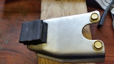 Rear Snubber painted.jpg Rear Snubber painted.jpg