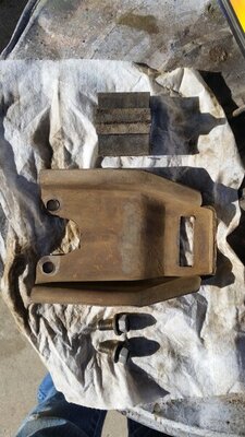 Rear Snubber Parts 2.jpg Rear Snubber Parts 2.jpg