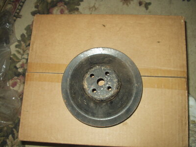 2 groove pulley.JPG