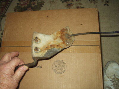 foot pedal 2.JPG